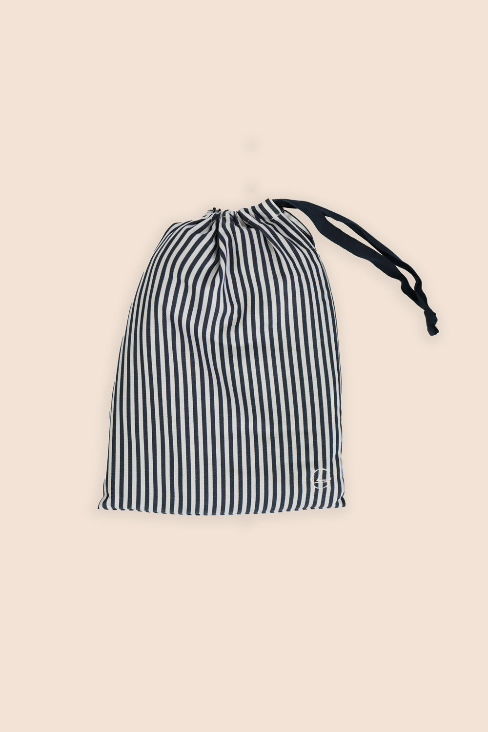 Mini Noah Cotton Short PJ Set