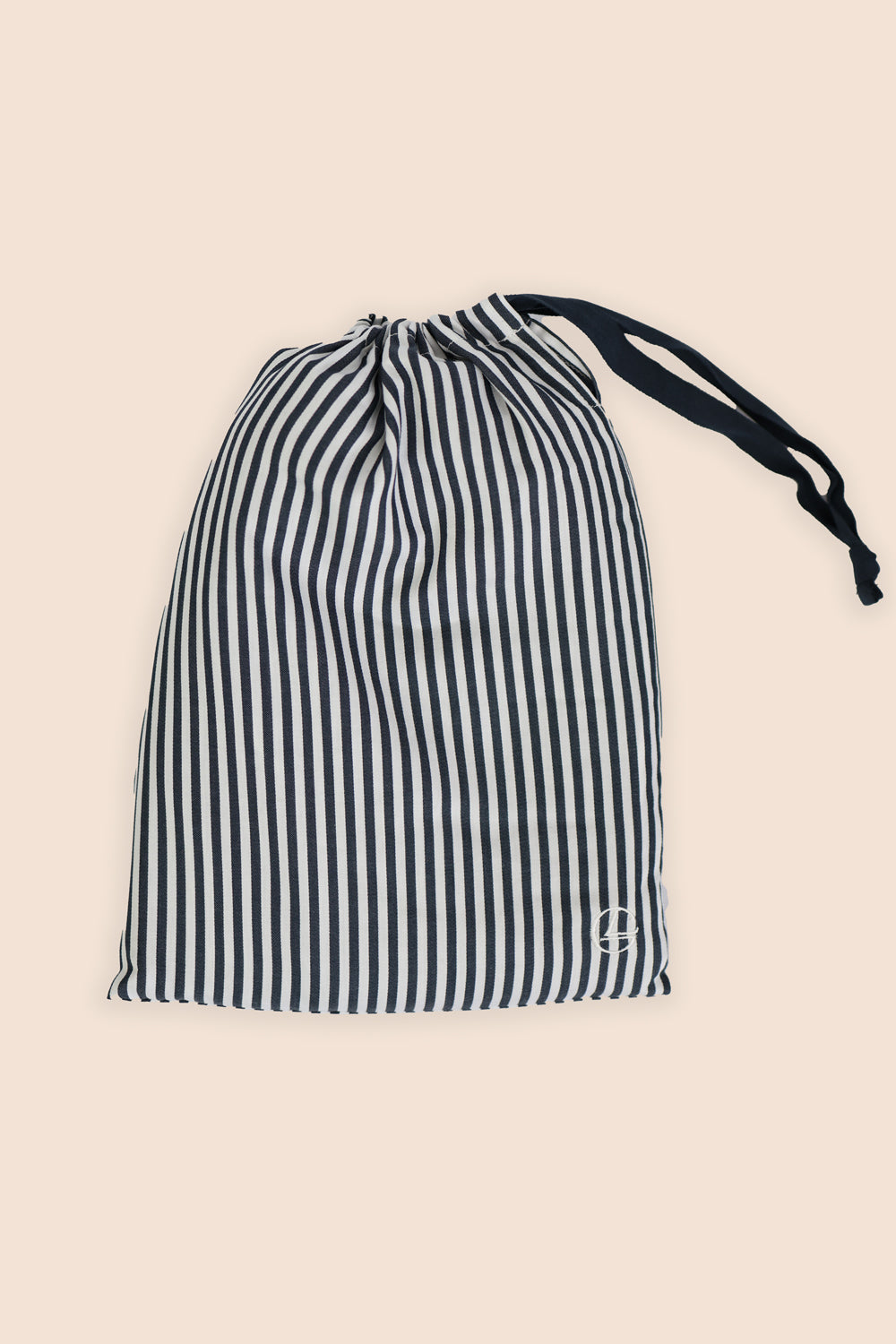 Noah Cotton Short PJ Set