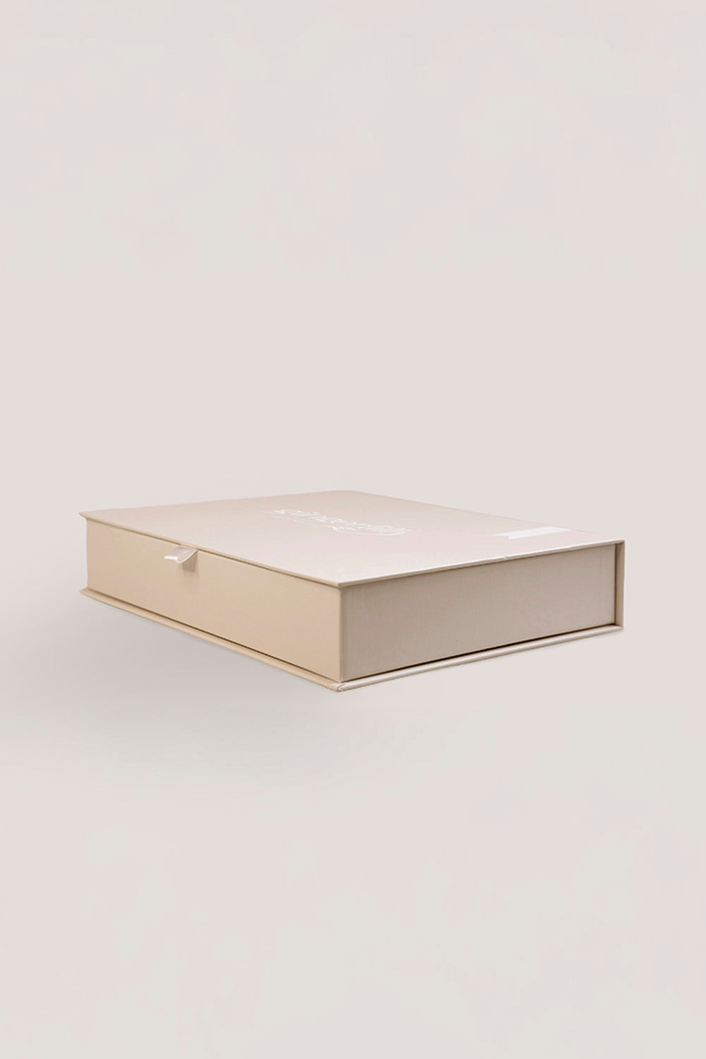 Ada Beige Bamboo Set 