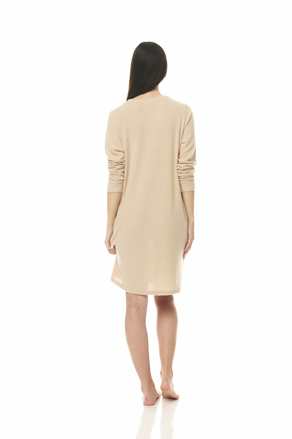 Dida Weekend Vibes Nightdress